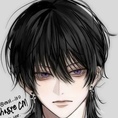 Profile image of 한재민