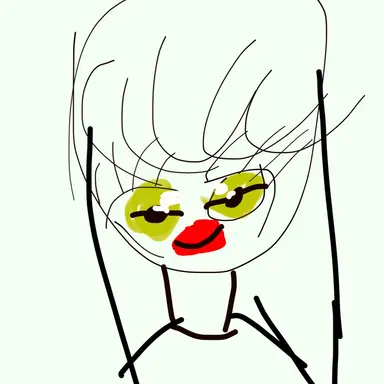 Profile image of 여우뇬