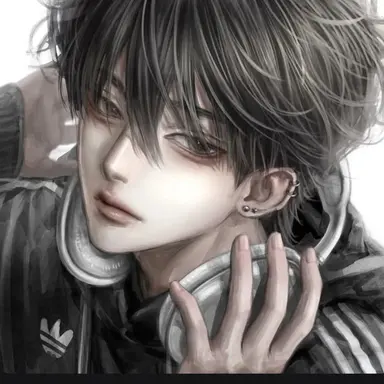 Profile image of 백도현