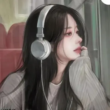 Profile image of 유하린