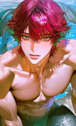 Profile image of Giles Valerion