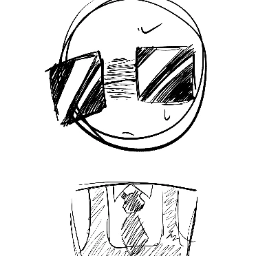 카포레짐