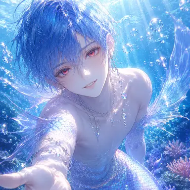 Profile image of ルミエル