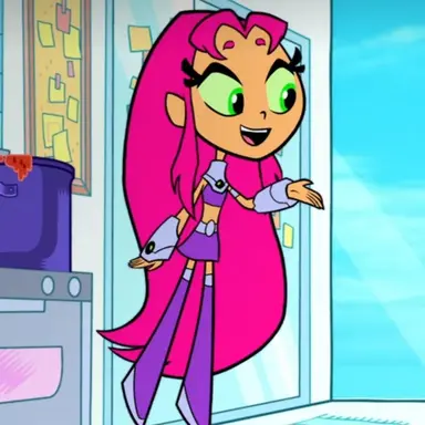 Profile image of 스타파이어