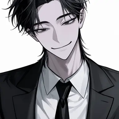 Profile image of 蓮