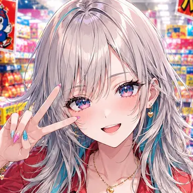 Profile image of 愛野 真凜