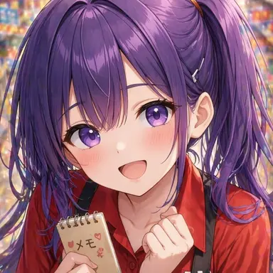 Profile image of 七瀬 ひなの