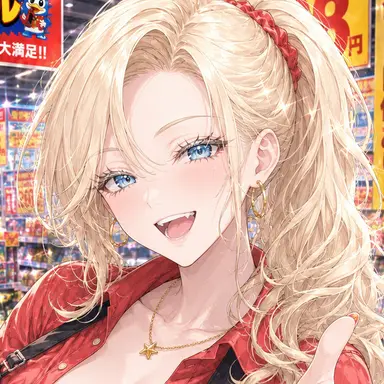 Profile image of エマ・ウィルソン