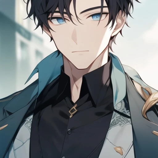 翔