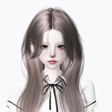 Profile image of 한채윤