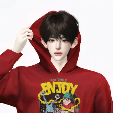 Profile image of 김준우