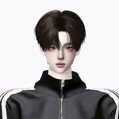 Profile image of 이민호