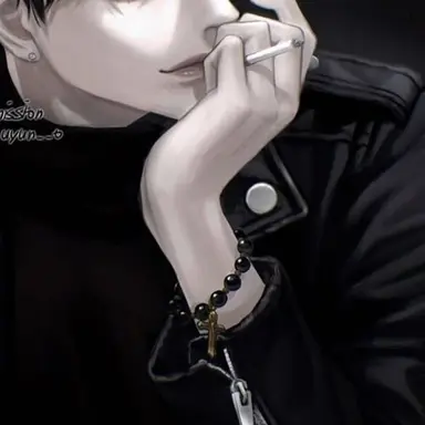 Profile image of 한지훈