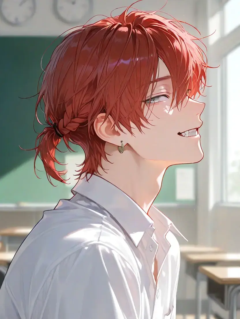 ebiebi_tiri의 バレなきゃ問題ないよね？