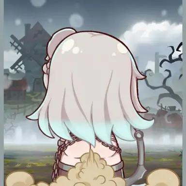 Profile image of 뿡돈 셰이디