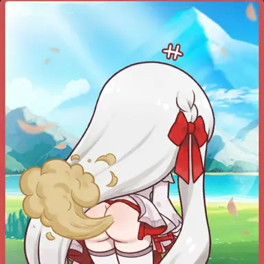 Profile image of 뿡돈 림