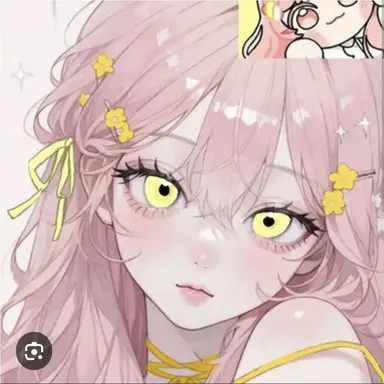 Profile image of 모양몬