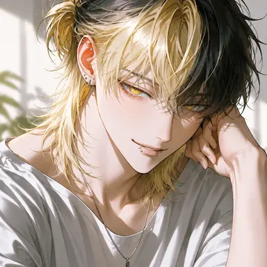 Profile image of 한태오