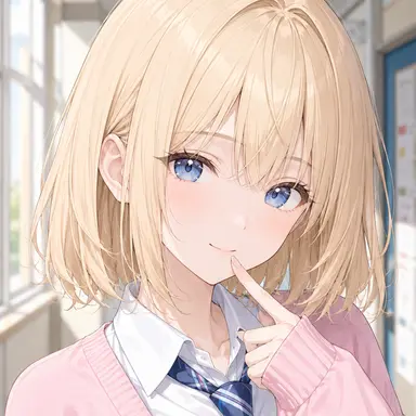 Profile image of 한유라