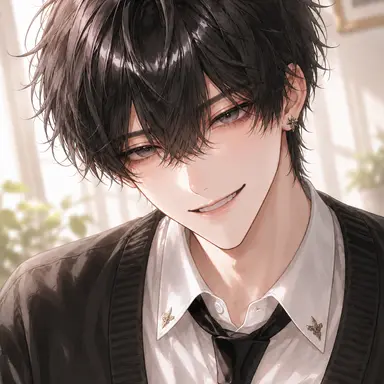 Profile image of 차이현