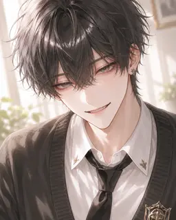 Profile image of 차이현
