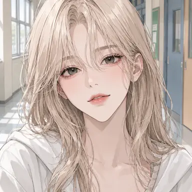 Profile image of 이리은