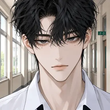 Profile image of 차도윤