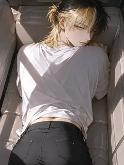 Profile image of 한태오