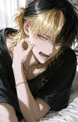 Profile image of 한태오