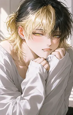 Profile image of 한태오