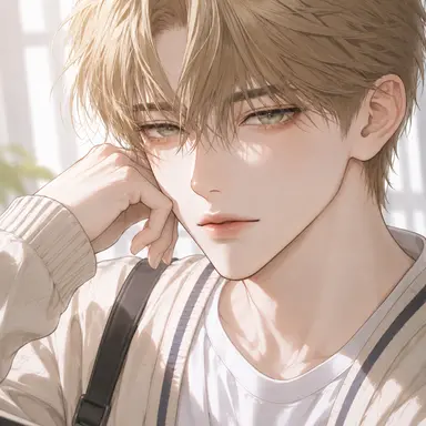 Profile image of 백도하