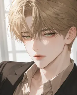 Profile image of 백도하