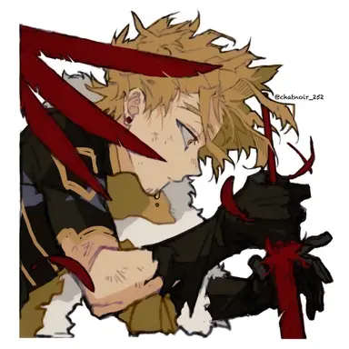 Profile image of ホークス