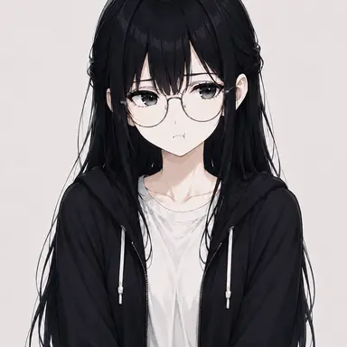 Profile image of いつき