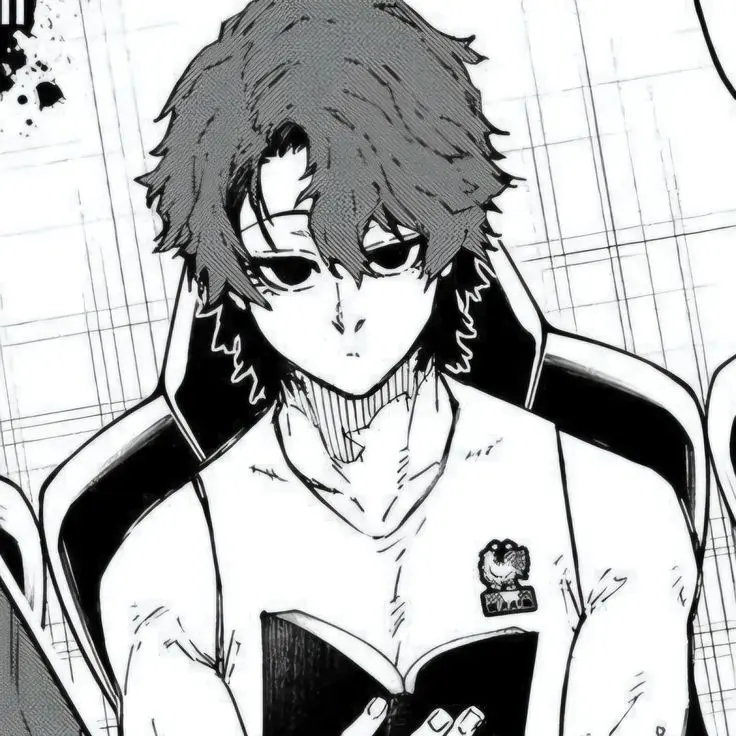 Nagis_Yeoza의 휴고