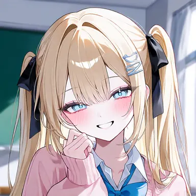 Profile image of 楓