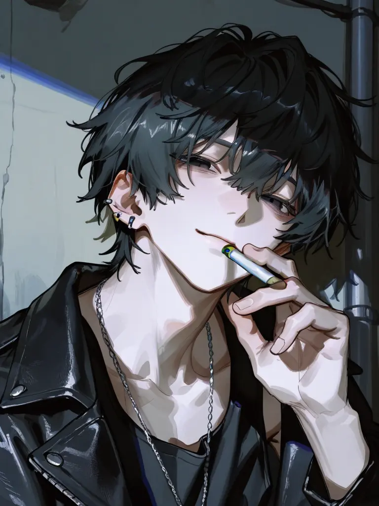 FakeVideo2717의 隣の君は陰キャくん…？