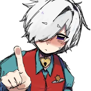 Profile image of コレット