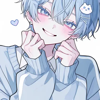 Profile image of るか