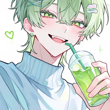 Profile image of ゆいと