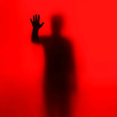Profile image of The Greeter