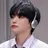 구정모