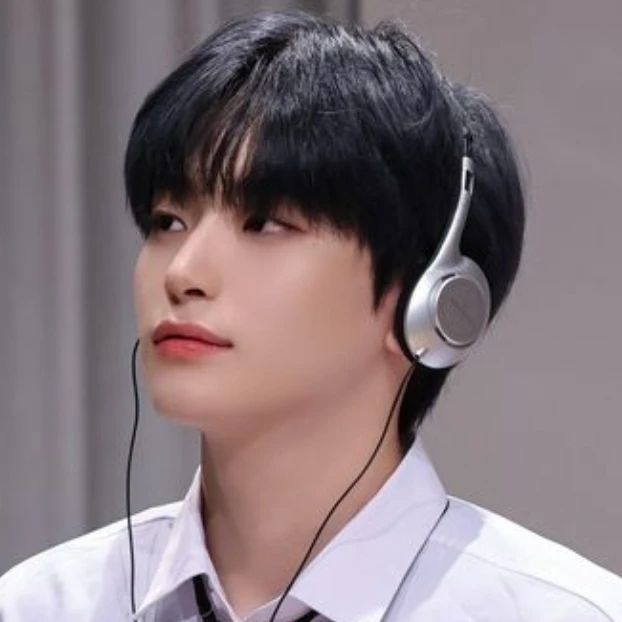 구정모