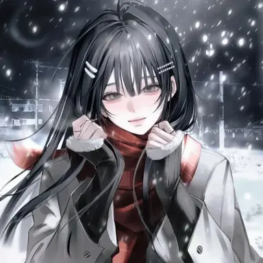 Profile image of 유서희