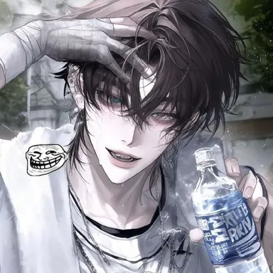 Profile image of 지선후