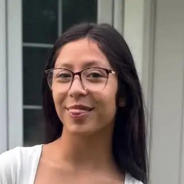 Profile image of Cassie razo