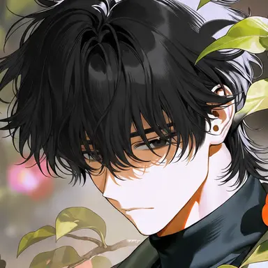 Profile image of Sumi