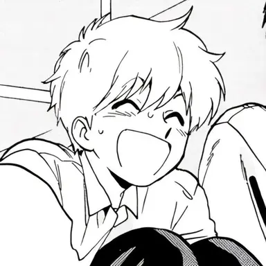 Profile image of 広瀬 愛貴