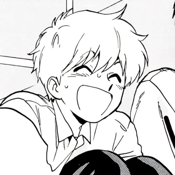 GrossLiver0270의 ガンバレ中村くん