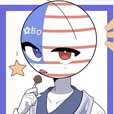 Profile image of 미국